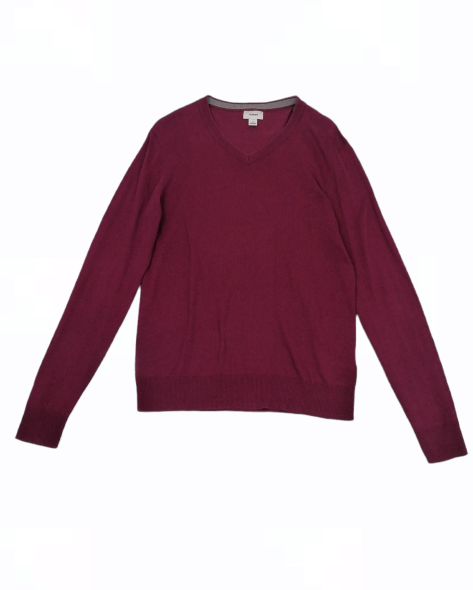 Sueter Pullovers